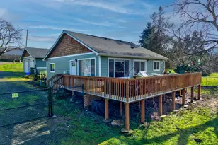 1410 SE Micelli St, Roseburg, OR 97470 - Photo 23