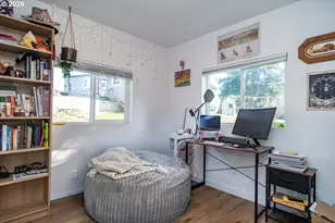 1410 SE Micelli St, Roseburg, OR 97470 - Photo 15