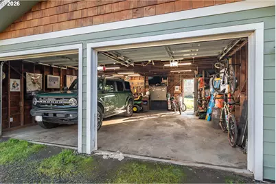 1410 SE Micelli St, Roseburg, OR 97470 - Photo 29