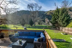 1410 SE Micelli St, Roseburg, OR 97470 - Photo 19