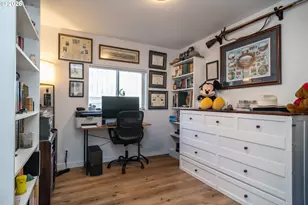 1410 SE Micelli St, Roseburg, OR 97470 - Photo 17