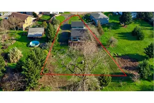 1410 SE Micelli St, Roseburg, OR 97470 - Photo 33