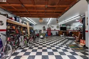 110 W C St, Rainier, OR 97048 - Photo 9