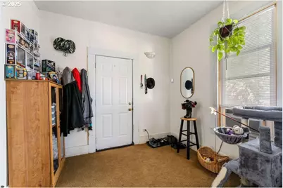 214 N Peach St, Medford, OR 97501 - Photo 15