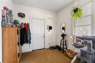 214 N Peach St, Medford, OR 97501 - Photo 15