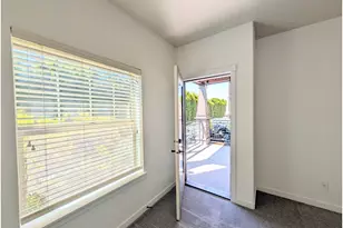 8906 NE Brentford Way, Hillsboro, OR 97006 - Photo 13
