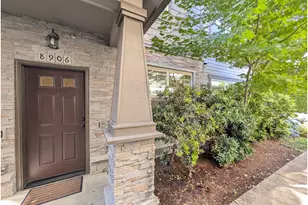 8906 NE Brentford Way, Hillsboro, OR 97006 - Photo 1