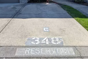 8906 NE Brentford Way, Hillsboro, OR 97006 - Photo 23