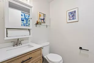 2509 N Kilpatrick St, Portland, OR 97217 - Photo 29