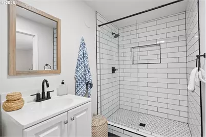 2509 N Kilpatrick St, Portland, OR 97217 - Photo 23