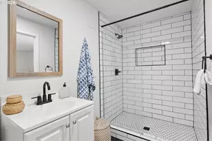 2509 N Kilpatrick St, Portland, OR 97217 - Photo 23