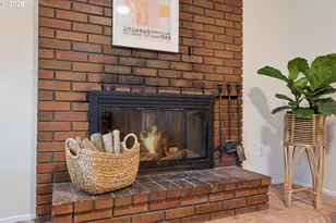 2509 N Kilpatrick St, Portland, OR 97217 - Photo 5