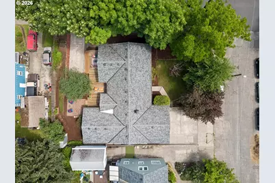 2509 N Kilpatrick St, Portland, OR 97217 - Photo 39