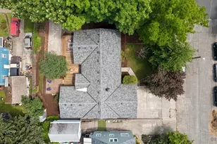 2509 N Kilpatrick St, Portland, OR 97217 - Photo 39