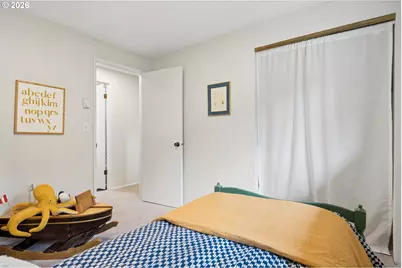 2509 N Kilpatrick St, Portland, OR 97217 - Photo 27