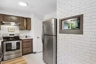 2509 N Kilpatrick St, Portland, OR 97217 - Photo 11