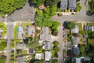 2509 N Kilpatrick St, Portland, OR 97217 - Photo 41