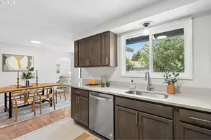 2509 N Kilpatrick St, Portland, OR 97217 - Photo 9