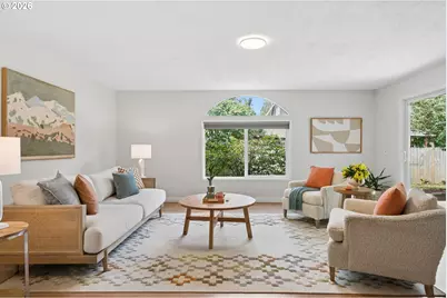 2509 N Kilpatrick St, Portland, OR 97217 - Photo 15