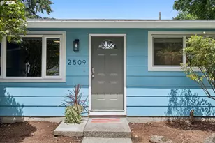 2509 N Kilpatrick St, Portland, OR 97217 - Photo 37