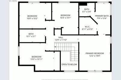19338 Vincent Dr, Oregon City, OR 97045 - Photo 45
