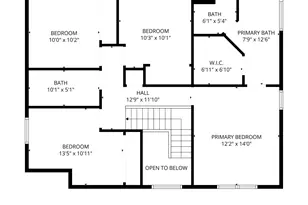 19338 Vincent Dr, Oregon City, OR 97045 - Photo 45