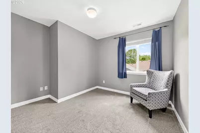19338 Vincent Dr, Oregon City, OR 97045 - Photo 29