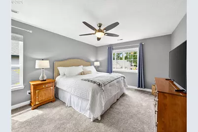 19338 Vincent Dr, Oregon City, OR 97045 - Photo 23