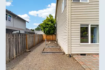 19338 Vincent Dr, Oregon City, OR 97045 - Photo 41