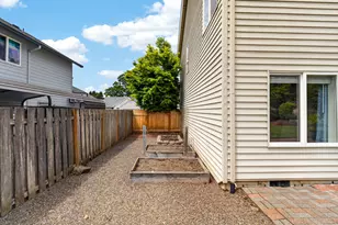 19338 Vincent Dr, Oregon City, OR 97045 - Photo 41