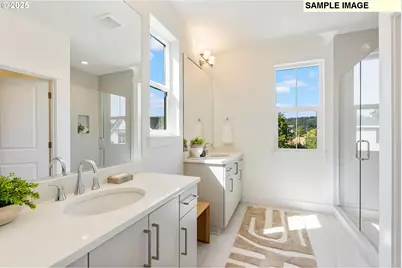 16114 NW Newberry Ln #L 85, Portland, OR 97229 - Photo 31