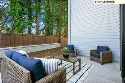 16114 NW Newberry Ln #L 85, Portland, OR 97229 - Photo 19