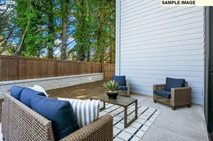 16114 NW Newberry Ln, Portland, OR 97229 - Photo 19