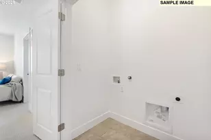 16114 NW Newberry Ln, Portland, OR 97229 - Photo 43