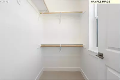 16114 NW Newberry Ln #L 85, Portland, OR 97229 - Photo 39