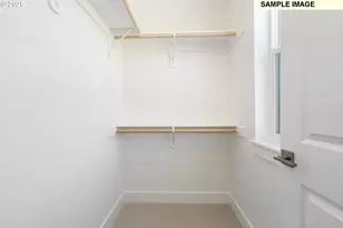 16114 NW Newberry Ln, Portland, OR 97229 - Photo 39