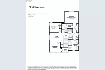 16114 NW Newberry Ln #L 85, Portland, OR 97229 - Photo 41