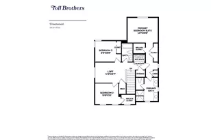 16114 NW Newberry Ln, Portland, OR 97229 - Photo 41