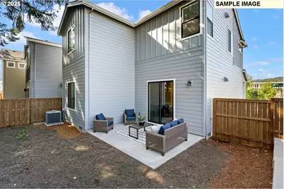 16114 NW Newberry Ln #L 85, Portland, OR 97229 - Photo 19