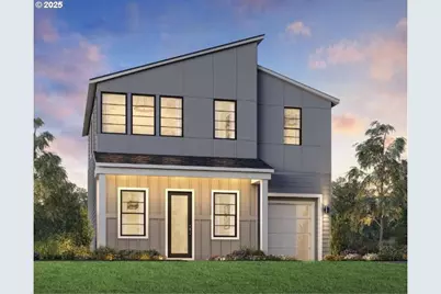 16114 NW Newberry Ln #L 85, Portland, OR 97229 - Photo 45