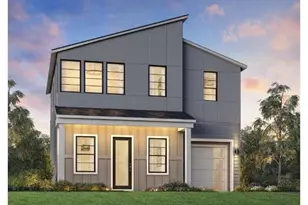 16114 NW Newberry Ln, Portland, OR 97229 - Photo 45