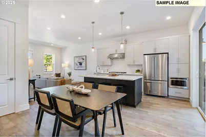 16114 NW Newberry Ln #L 85, Portland, OR 97229 - Photo 13