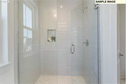 16114 NW Newberry Ln #L 85, Portland, OR 97229 - Photo 35