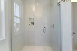 16114 NW Newberry Ln, Portland, OR 97229 - Photo 35