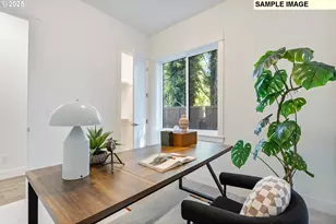 16114 NW Newberry Ln, Portland, OR 97229 - Photo 17