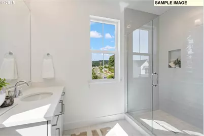 16114 NW Newberry Ln #L 85, Portland, OR 97229 - Photo 35