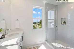 16114 NW Newberry Ln, Portland, OR 97229 - Photo 35