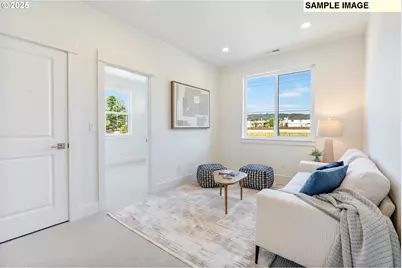 16114 NW Newberry Ln #L 85, Portland, OR 97229 - Photo 21