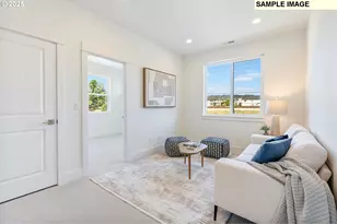 16114 NW Newberry Ln, Portland, OR 97229 - Photo 21