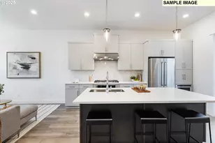 16114 NW Newberry Ln, Portland, OR 97229 - Photo 11